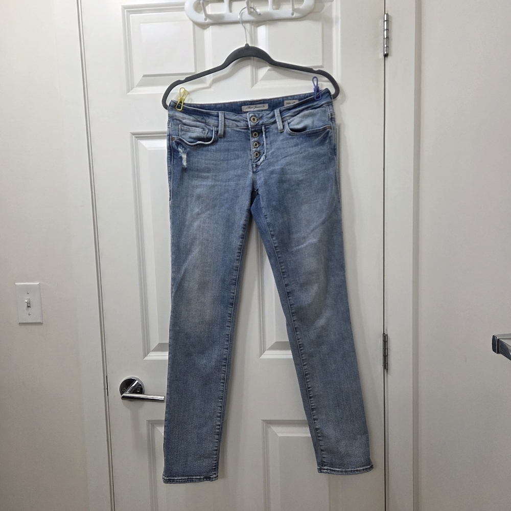 Mavi Jeans - Picture 3 of 10